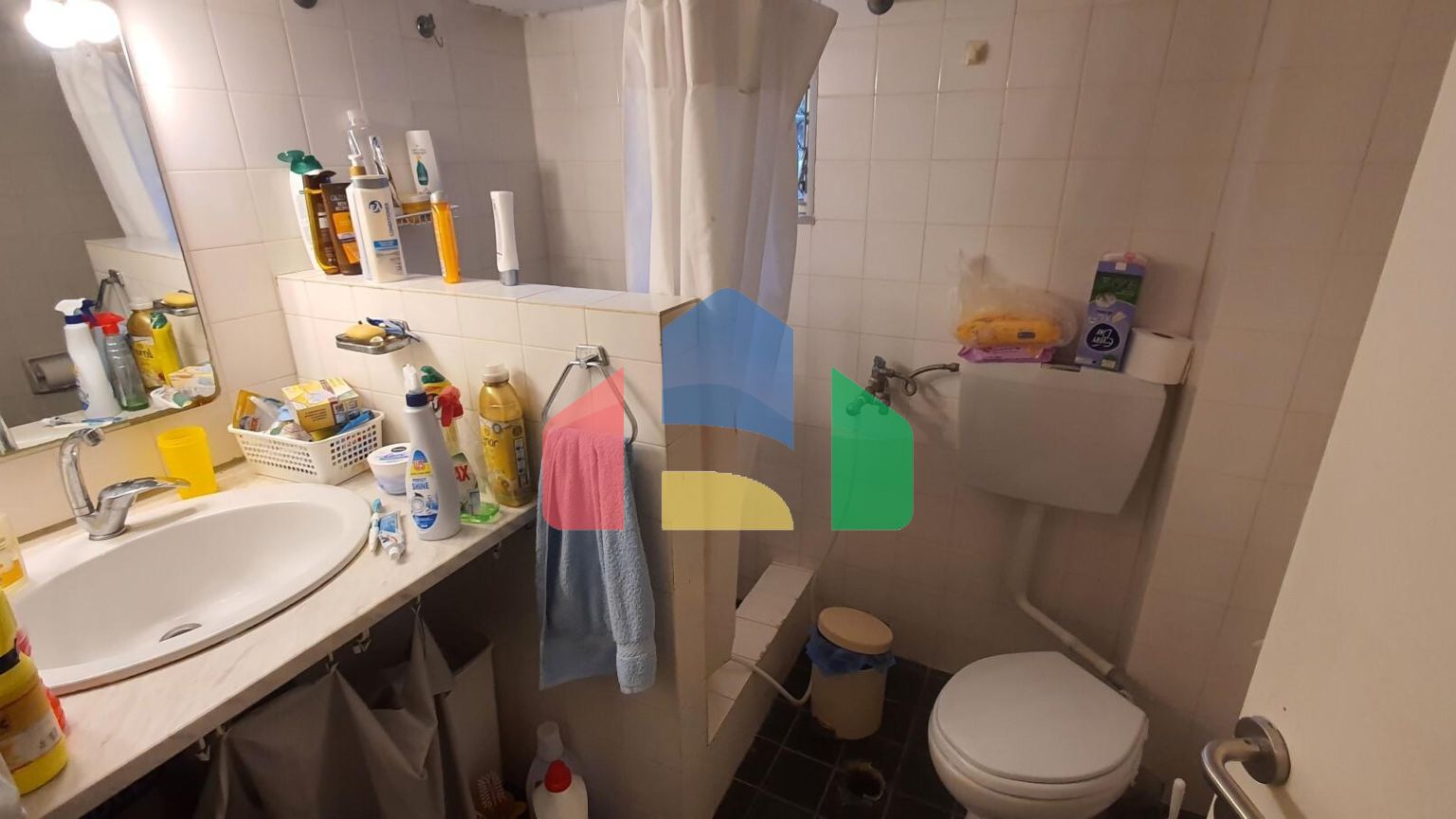 Продаж - Квартира 85 m² на Сітонії (Халкідіки)