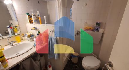 Продаж - Квартира 85 m² на Сітонії (Халкідіки)