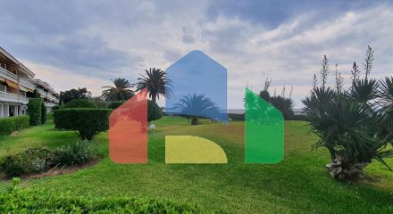 Продаж - Квартира 85 m² на Сітонії (Халкідіки)