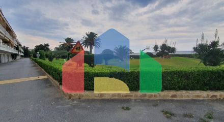 Продаж - Квартира 85 m² на Сітонії (Халкідіки)