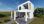 For Sale - Detached house 69 m² in Sithonia, Chalkidiki