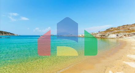 Продаж - Котедж 69 m² на Сітонії (Халкідіки)