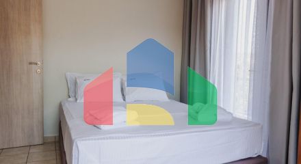 Продажа - Гостиница 500 m² на Ситонии (Халкидики) Продажа - Гостиница 500 m² на Ситонии (Халкидики)