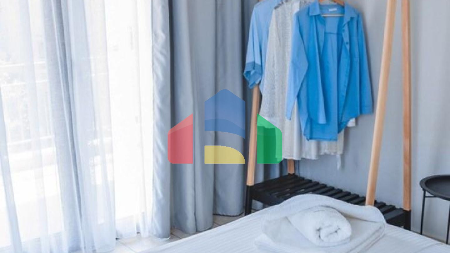 Продажа - Гостиница 500 m² на Ситонии (Халкидики)