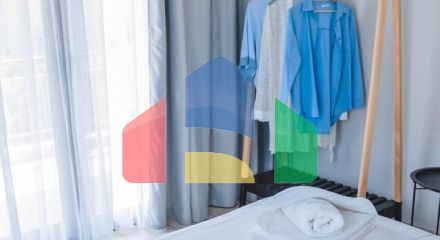 Продажа - Гостиница 500 m² на Ситонии (Халкидики) Продажа - Гостиница 500 m² на Ситонии (Халкидики)