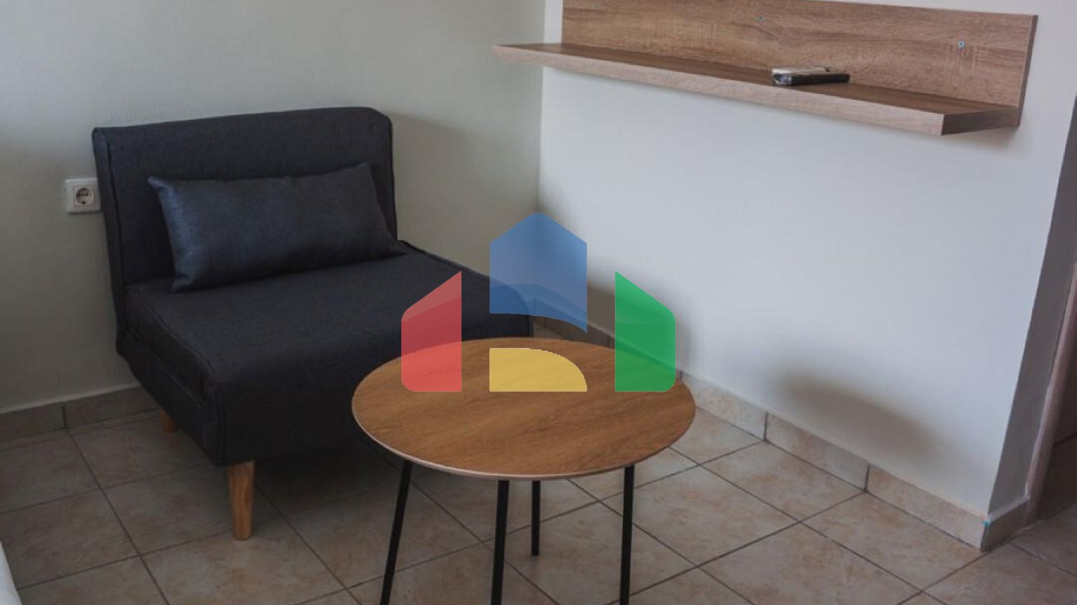 Продажа - Гостиница 500 m² на Ситонии (Халкидики)