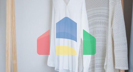 Продажа - Гостиница 500 m² на Ситонии (Халкидики) Продажа - Гостиница 500 m² на Ситонии (Халкидики)