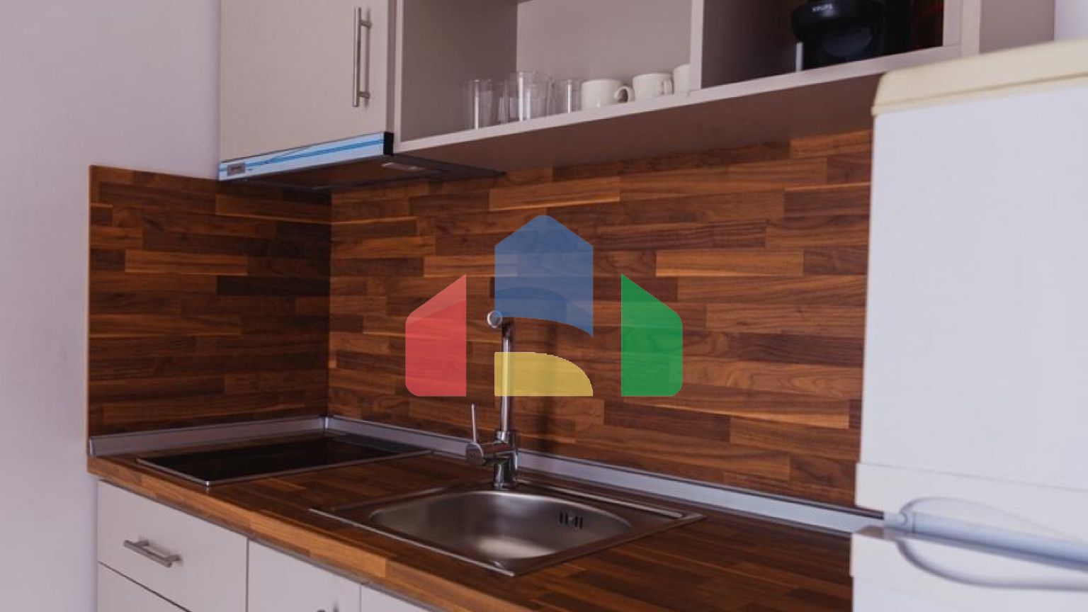 Продажа - Гостиница 500 m² на Ситонии (Халкидики)