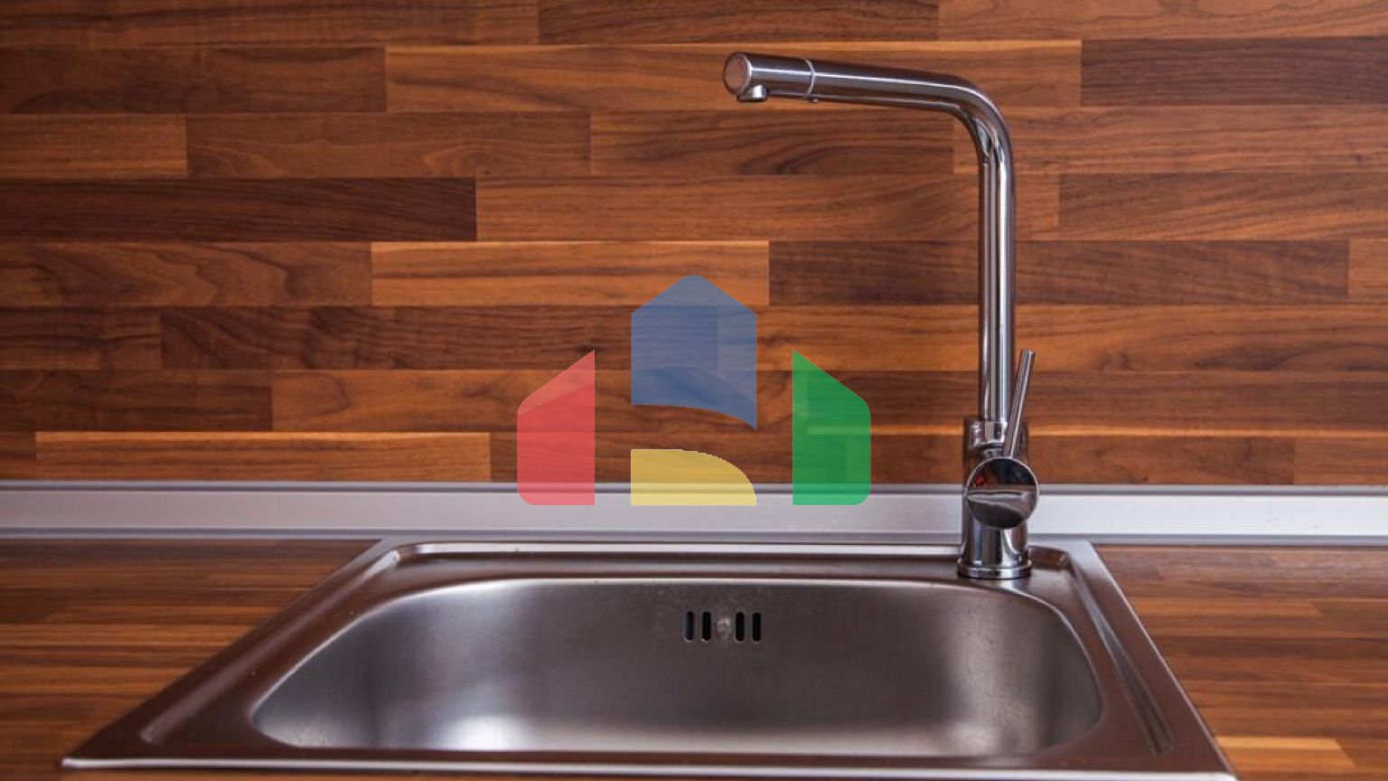 Продажа - Гостиница 500 m² на Ситонии (Халкидики)