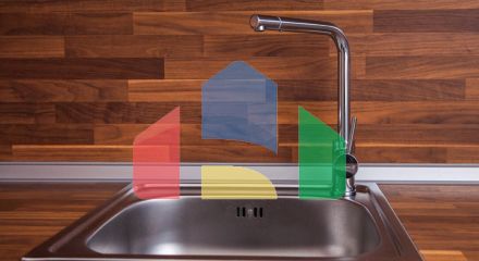 Продажа - Гостиница 500 m² на Ситонии (Халкидики) Продажа - Гостиница 500 m² на Ситонии (Халкидики)