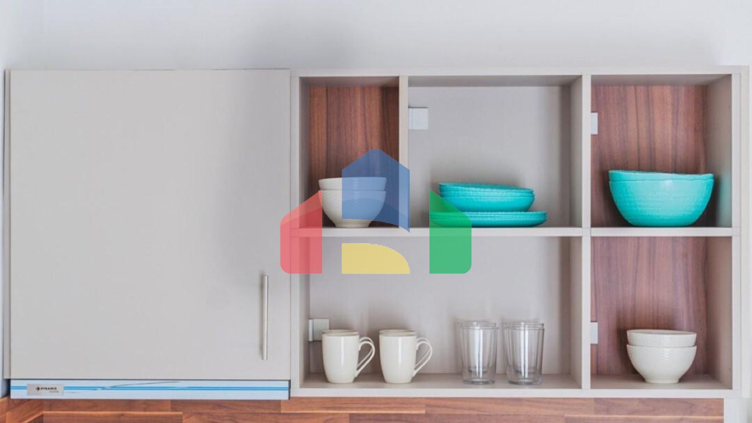 Продажа - Гостиница 500 m² на Ситонии (Халкидики)