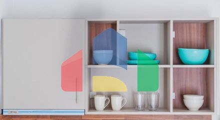 Продажа - Гостиница 500 m² на Ситонии (Халкидики) Продажа - Гостиница 500 m² на Ситонии (Халкидики)