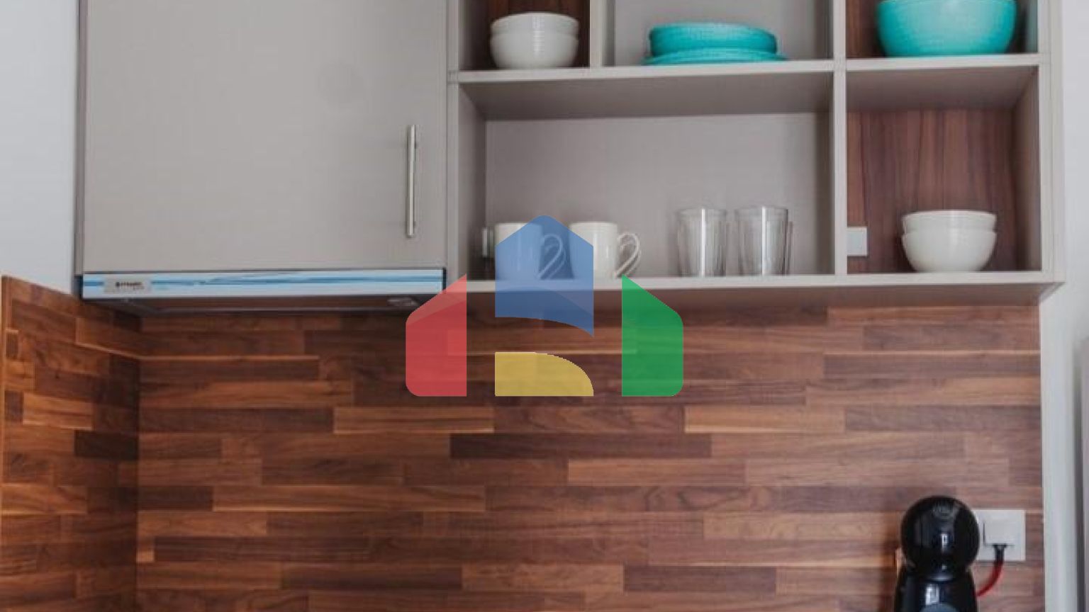 Продажа - Гостиница 500 m² на Ситонии (Халкидики)