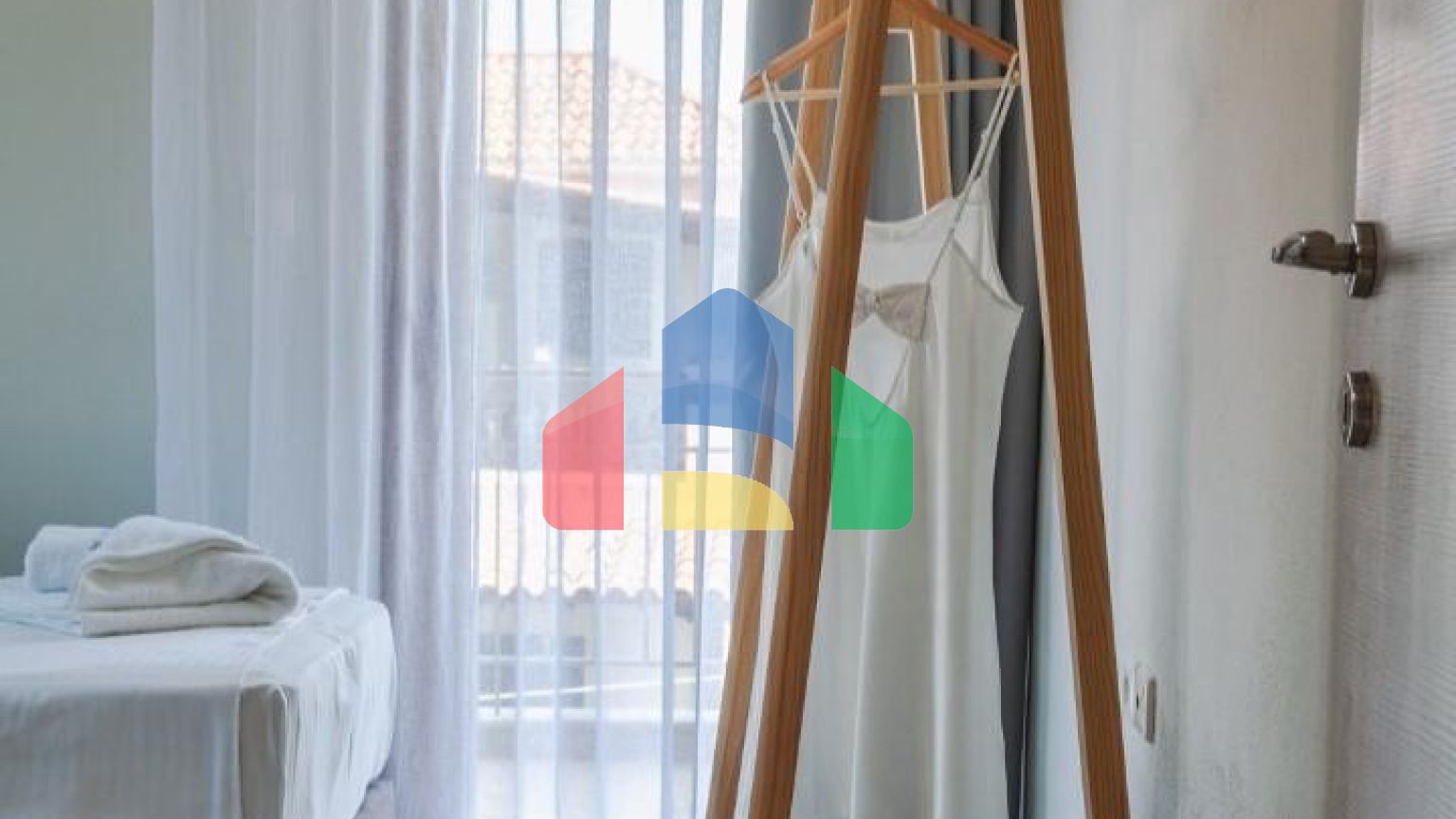 Продажа - Гостиница 500 m² на Ситонии (Халкидики)