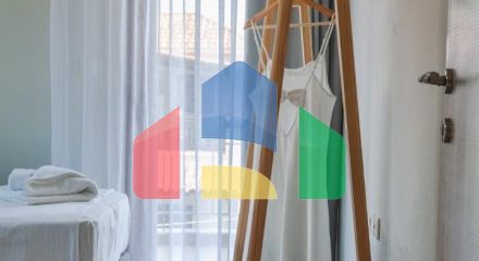 Продажа - Гостиница 500 m² на Ситонии (Халкидики) Продажа - Гостиница 500 m² на Ситонии (Халкидики)