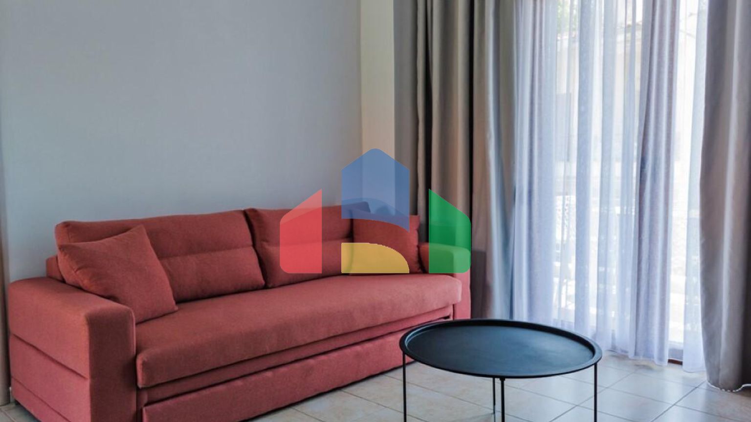 Продажа - Гостиница 500 m² на Ситонии (Халкидики)