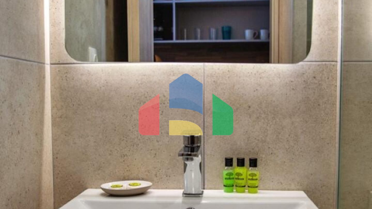 Продажа - Гостиница 500 m² на Ситонии (Халкидики)