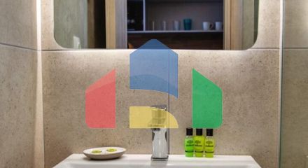 Продажа - Гостиница 500 m² на Ситонии (Халкидики) Продажа - Гостиница 500 m² на Ситонии (Халкидики)