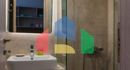 Продажа - Гостиница 500 m² на Ситонии (Халкидики) Продажа - Гостиница 500 m² на Ситонии (Халкидики)