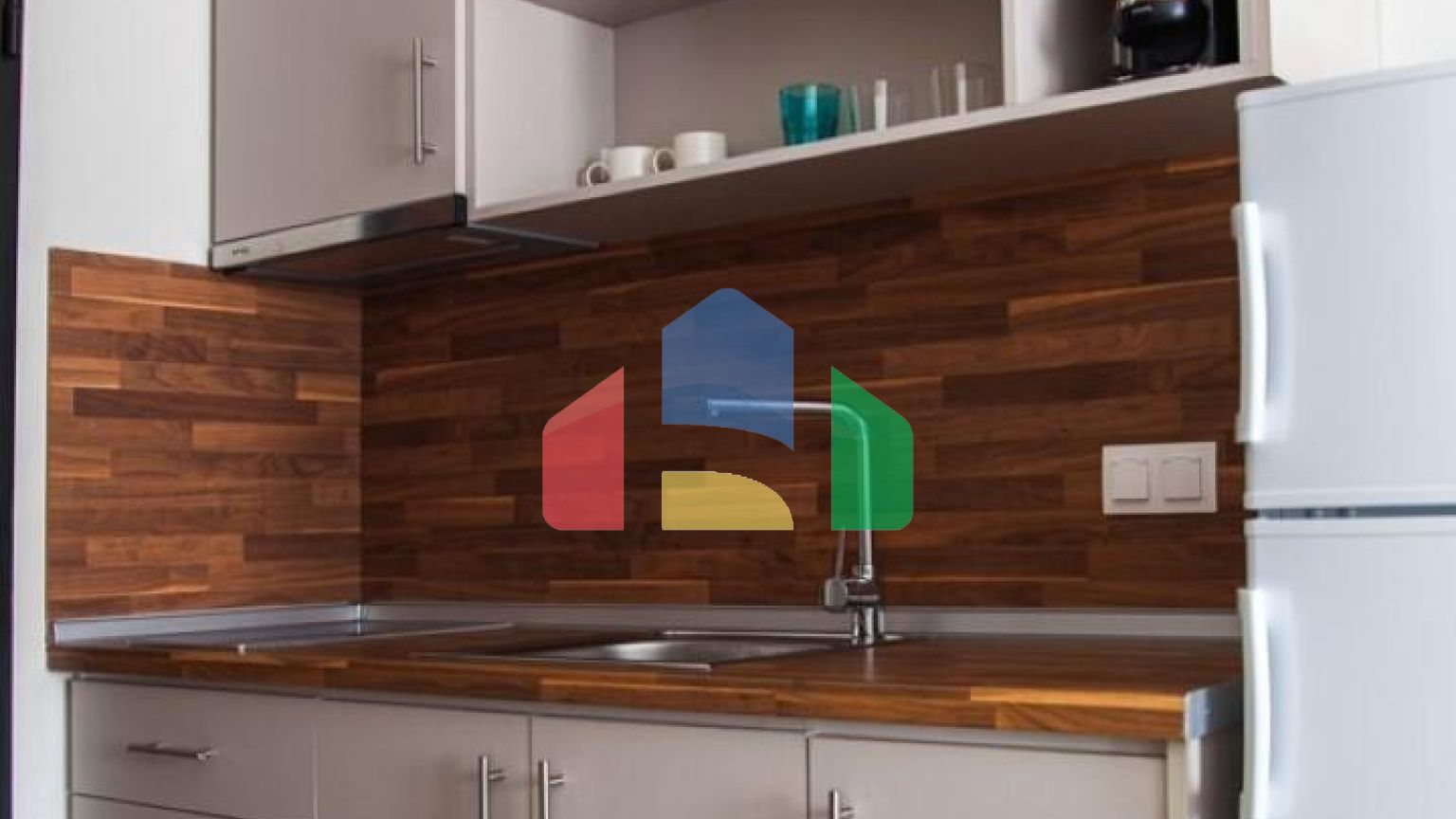 Продажа - Гостиница 500 m² на Ситонии (Халкидики)