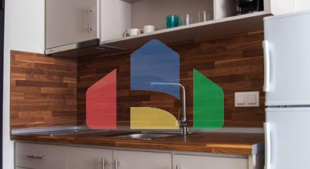 Продажа - Гостиница 500 m² на Ситонии (Халкидики) Продажа - Гостиница 500 m² на Ситонии (Халкидики)