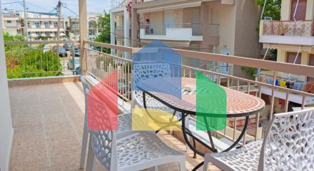 Продажа - Гостиница 500 m² на Ситонии (Халкидики) Продажа - Гостиница 500 m² на Ситонии (Халкидики)