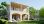 Продажа - Коттедж 160 m² на Ситонии (Халкидики)