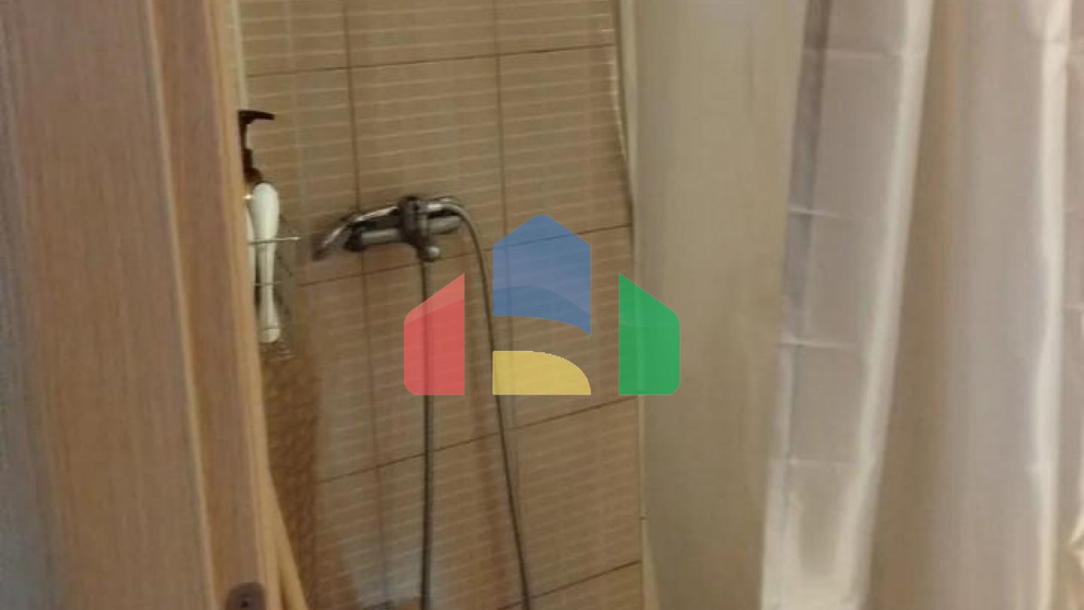 Продажа - Квартира 50 m² на Ситонии (Халкидики)