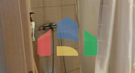 Продажа - Квартира 50 m² на Ситонии (Халкидики)