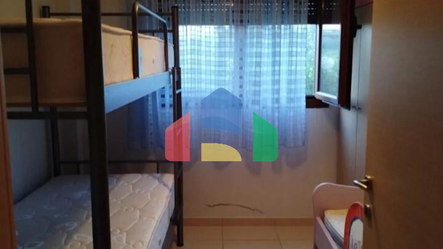 Продажа - Квартира 50 m² на Ситонии (Халкидики)