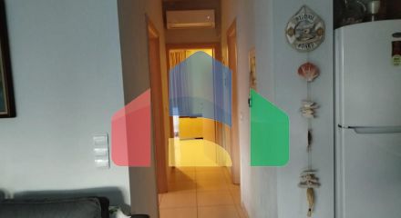 Продажа - Квартира 50 m² на Ситонии (Халкидики)