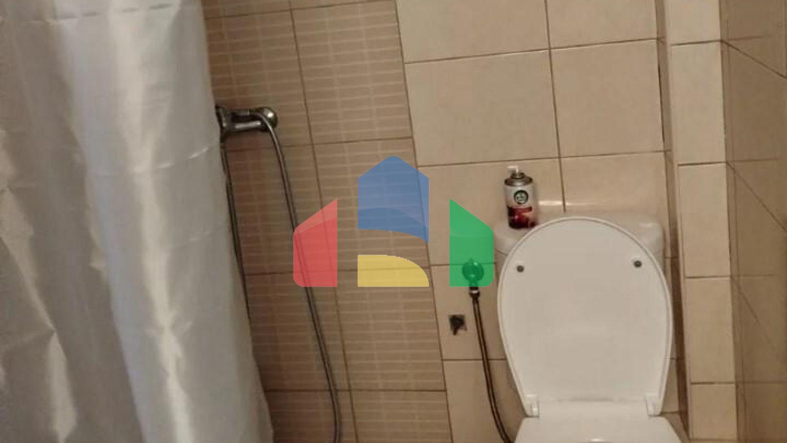 Продажа - Квартира 50 m² на Ситонии (Халкидики)