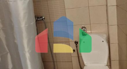 Продажа - Квартира 50 m² на Ситонии (Халкидики)