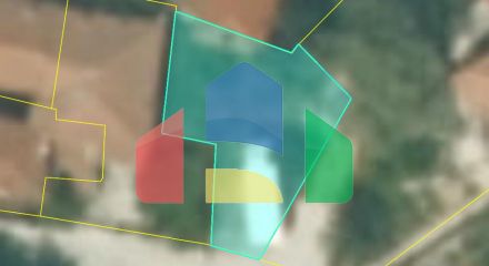 For Sale - Land 170 m² in Sithonia, Chalkidiki