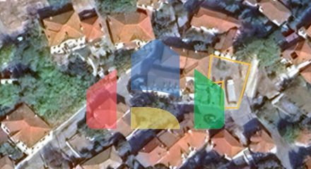 For Sale - Land 170 m² in Sithonia, Chalkidiki