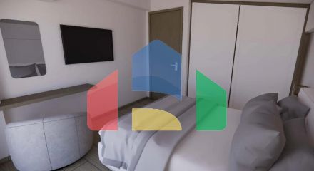 Продажа - Таунхаус 108 m² на Ситонии (Халкидики)