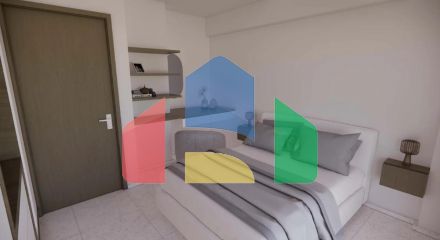 Продажа - Таунхаус 108 m² на Ситонии (Халкидики)