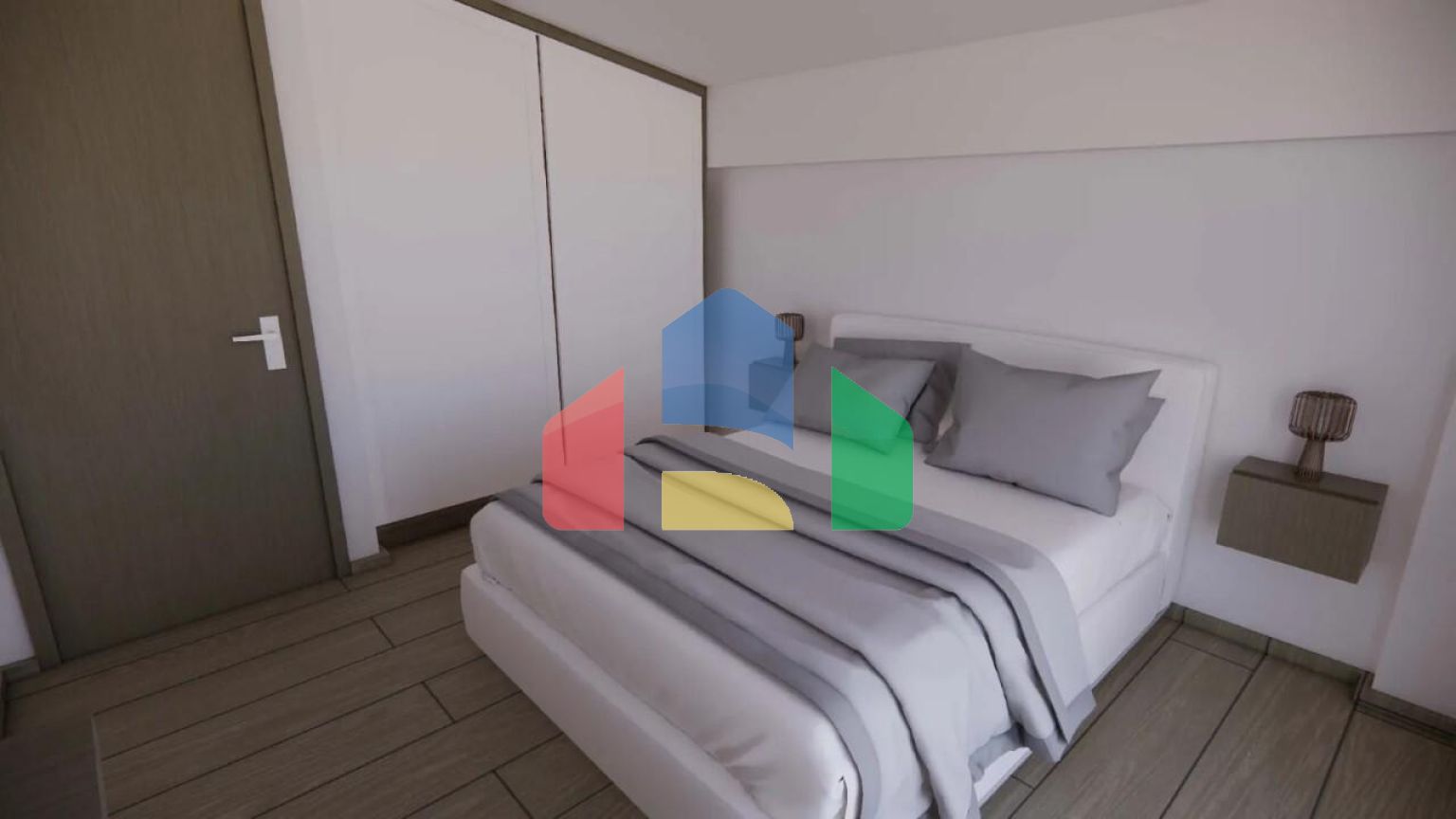 Продажа - Таунхаус 108 m² на Ситонии (Халкидики)