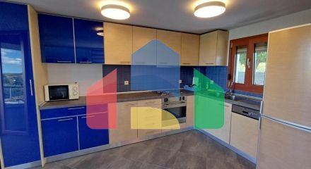 Продаж - Котедж 140 m² на Сітонії (Халкідіки)