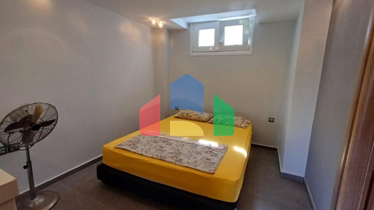 Продаж - Котедж 140 m² на Сітонії (Халкідіки)