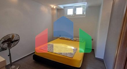 Продаж - Котедж 140 m² на Сітонії (Халкідіки)