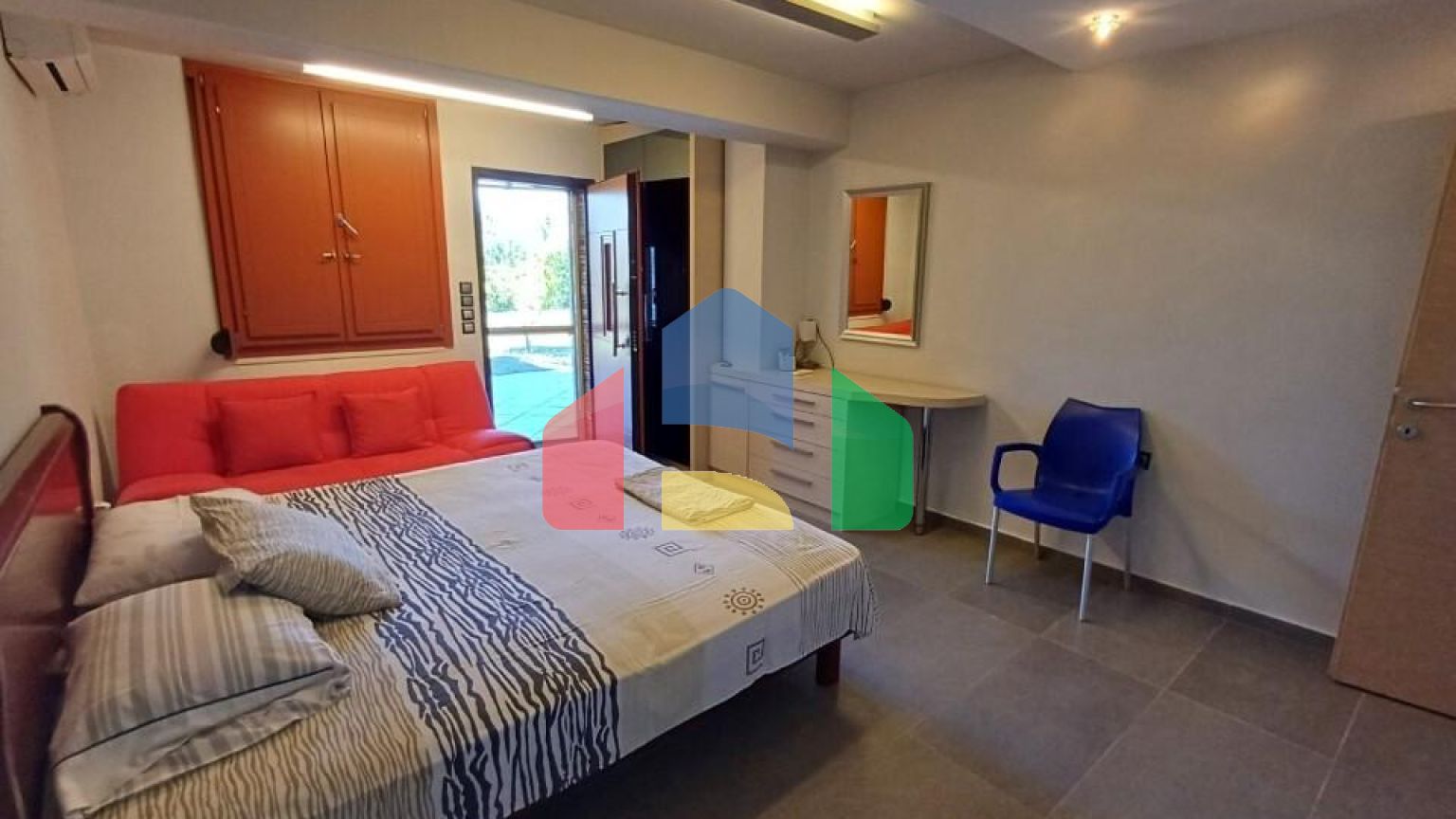 Продаж - Котедж 140 m² на Сітонії (Халкідіки)