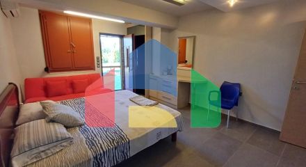 Продаж - Котедж 140 m² на Сітонії (Халкідіки)