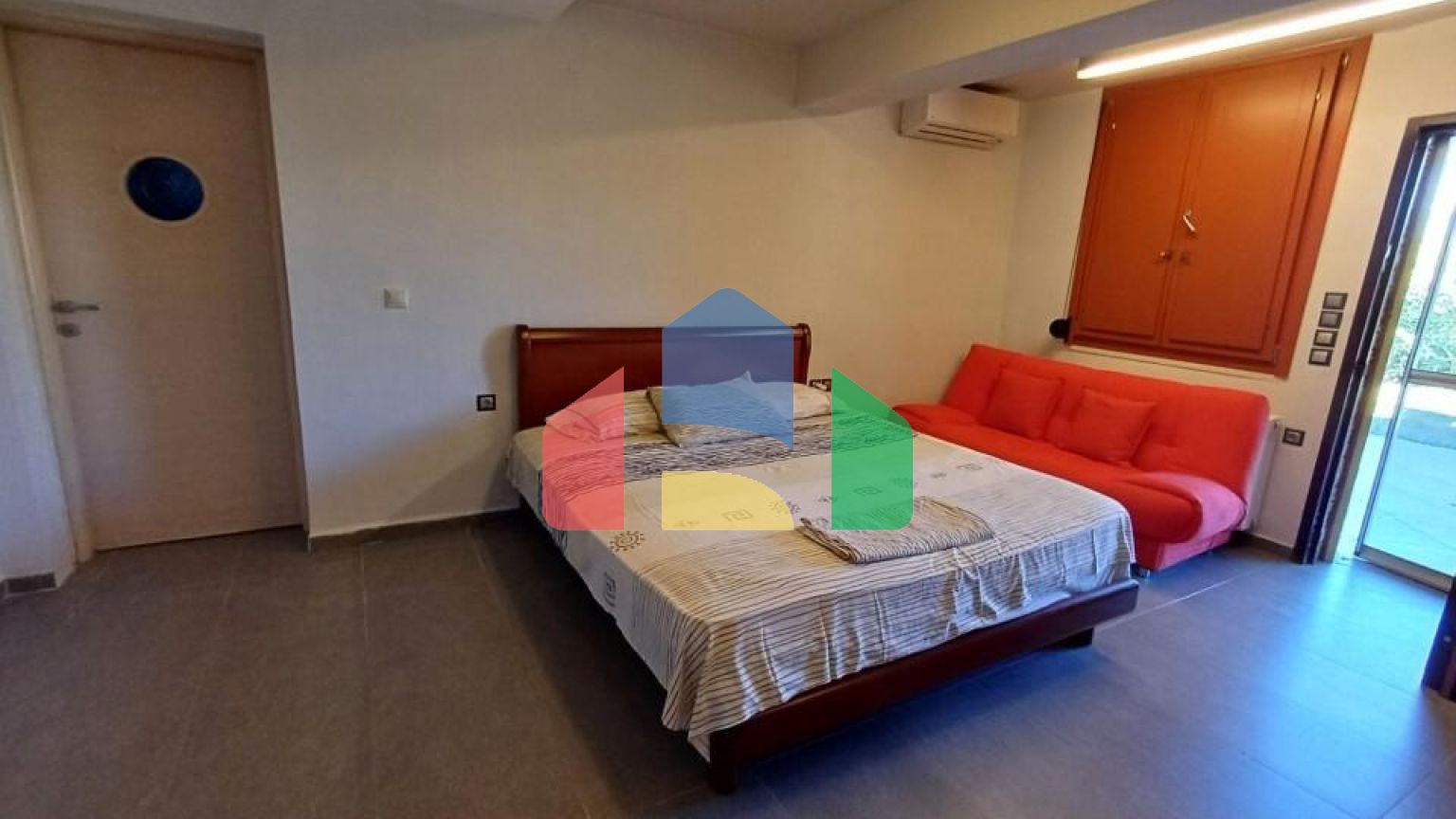 Продаж - Котедж 140 m² на Сітонії (Халкідіки)