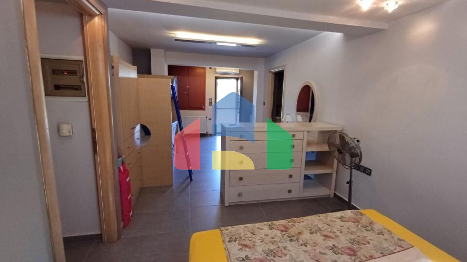 Продаж - Котедж 140 m² на Сітонії (Халкідіки)