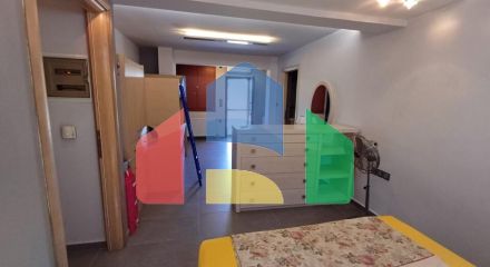 Продаж - Котедж 140 m² на Сітонії (Халкідіки)