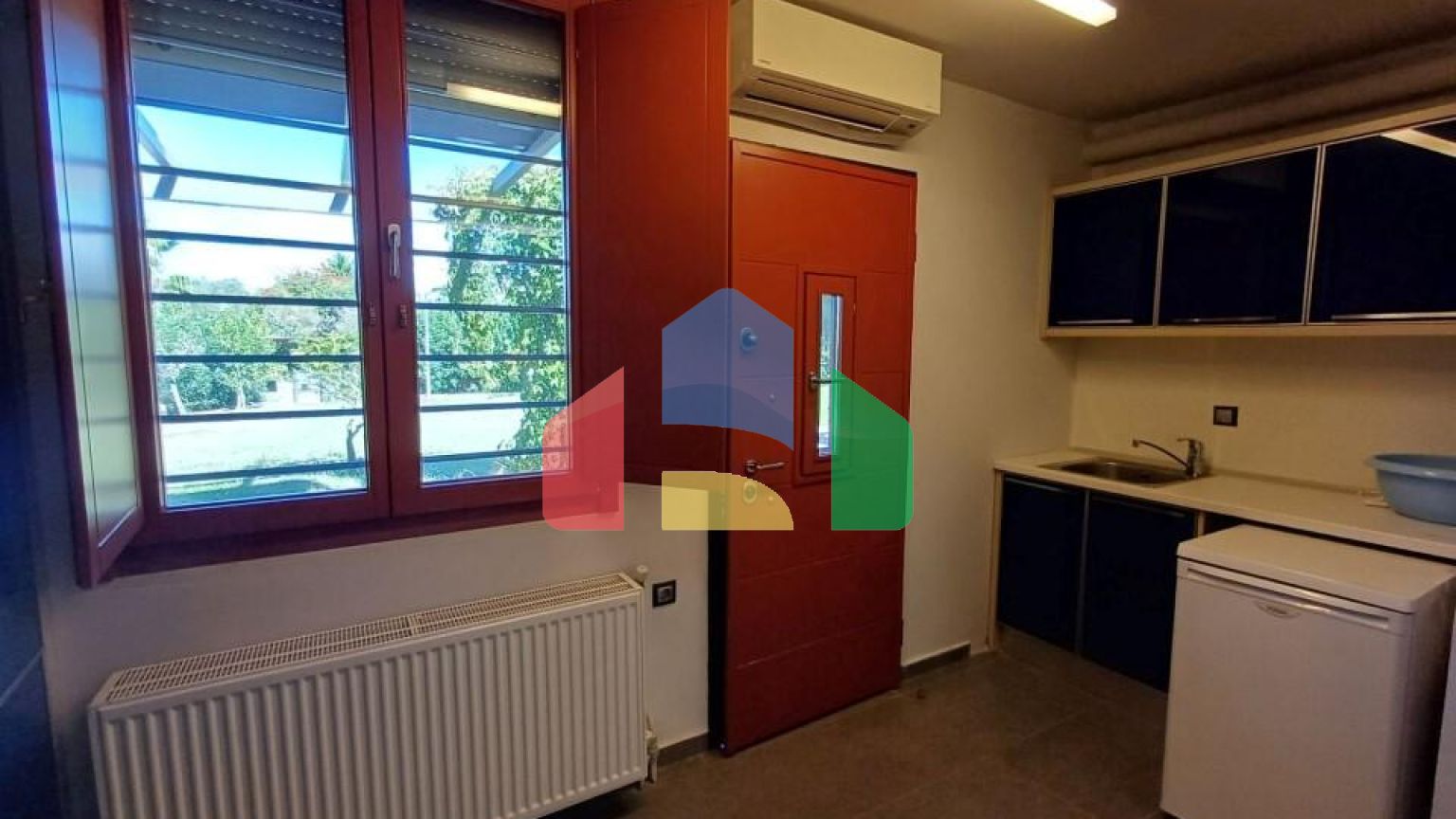 Продаж - Котедж 140 m² на Сітонії (Халкідіки)