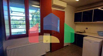 Продаж - Котедж 140 m² на Сітонії (Халкідіки)