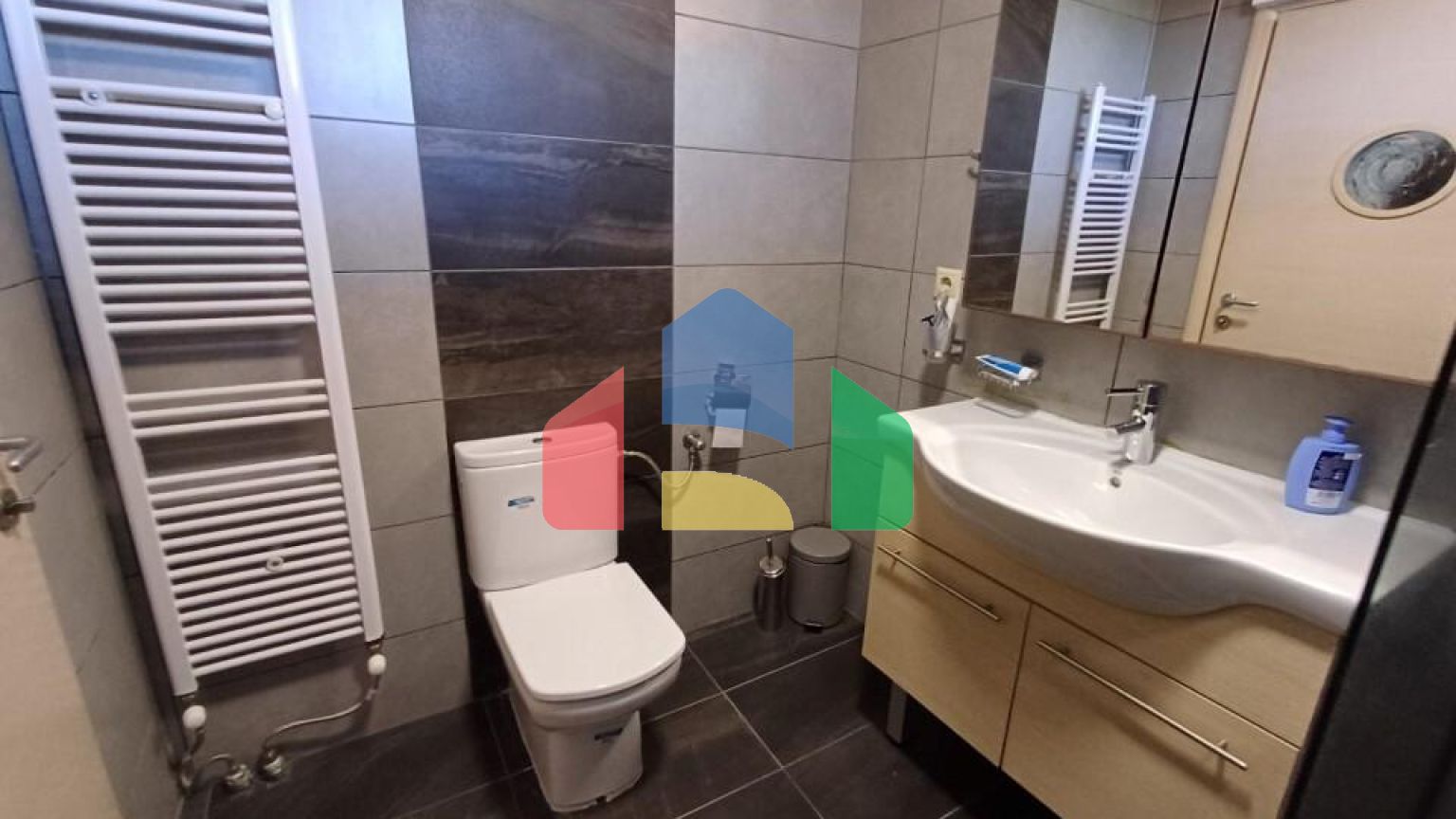 Продаж - Котедж 140 m² на Сітонії (Халкідіки)