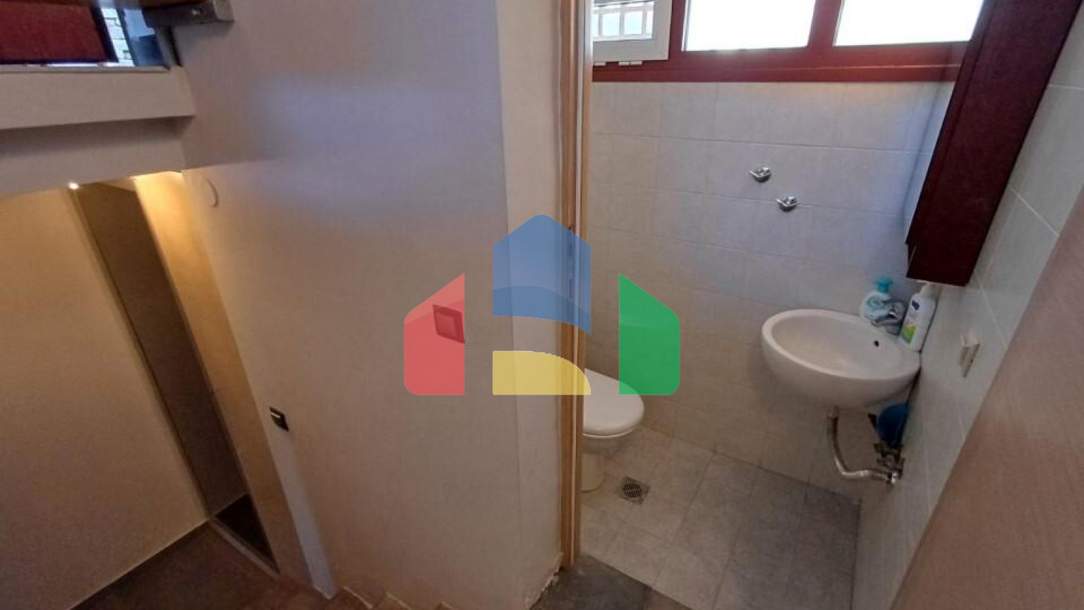 Продаж - Котедж 140 m² на Сітонії (Халкідіки)